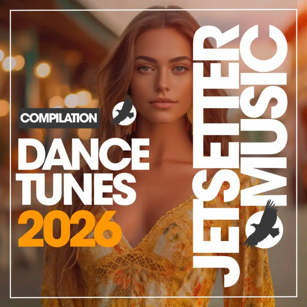 Dance Tunes 2026