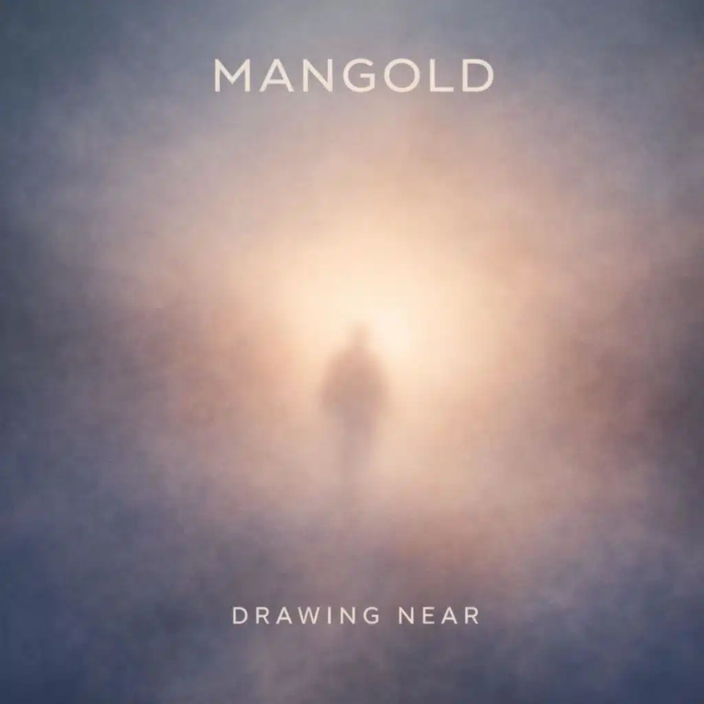 Mangold