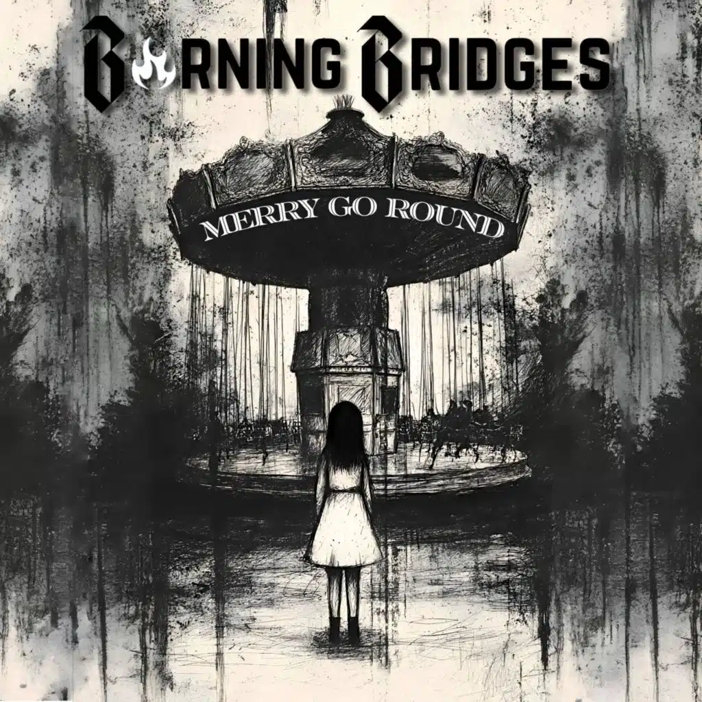 Burning Bridges
