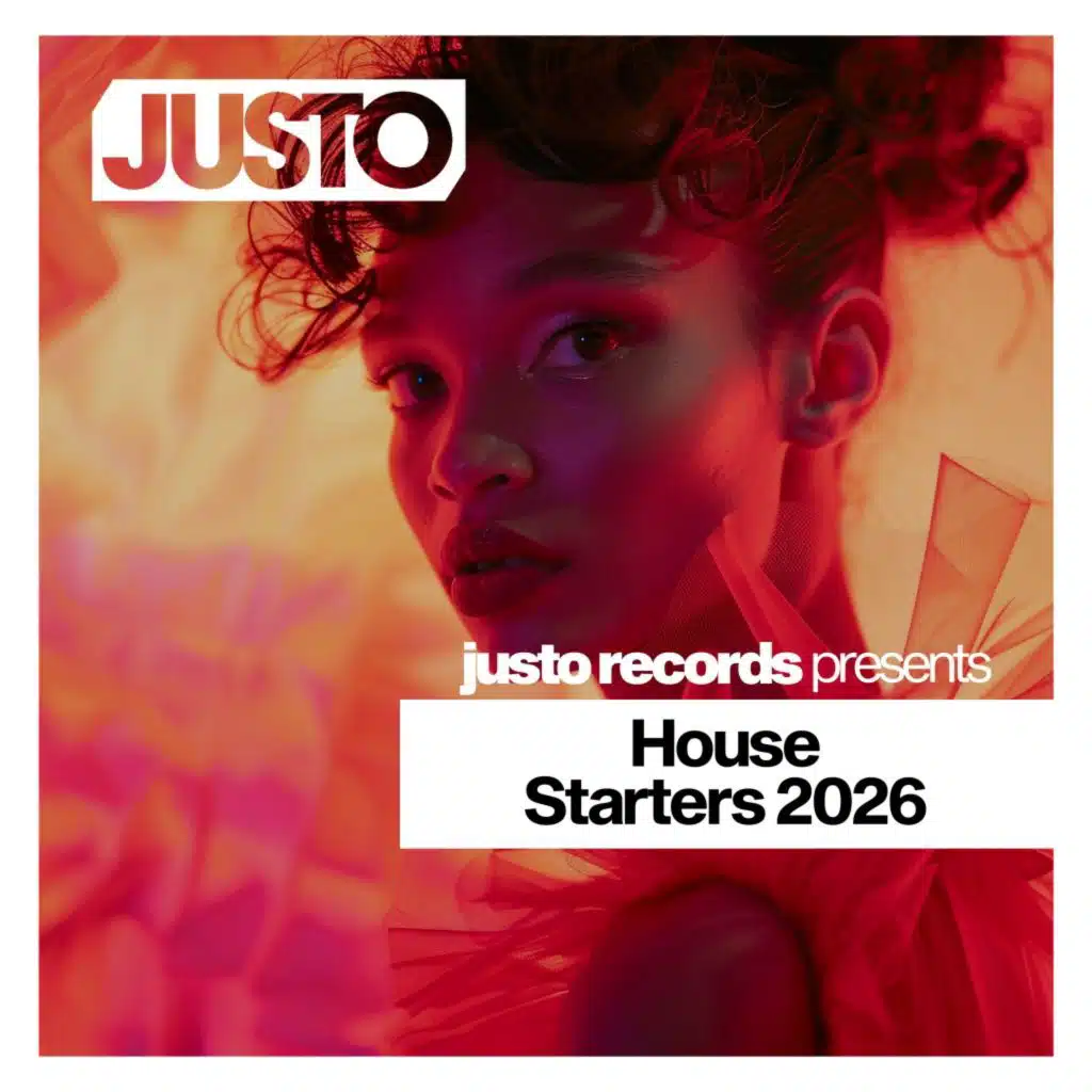 House Starters 2026