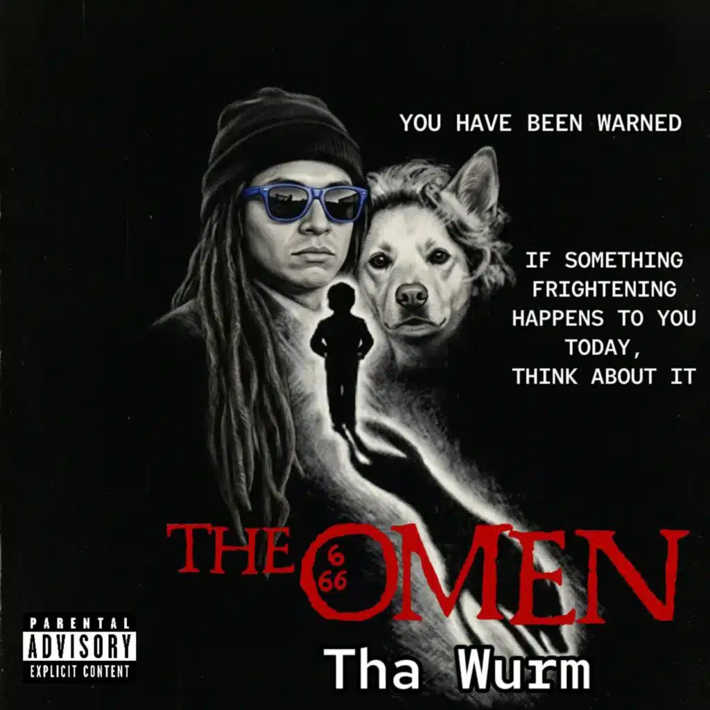 Tha Wurm