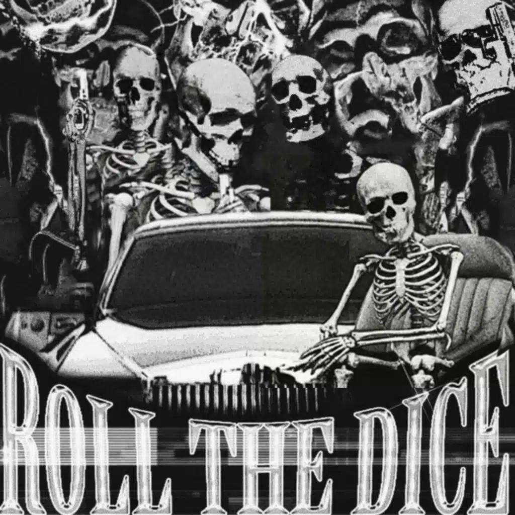 Roll the Dice