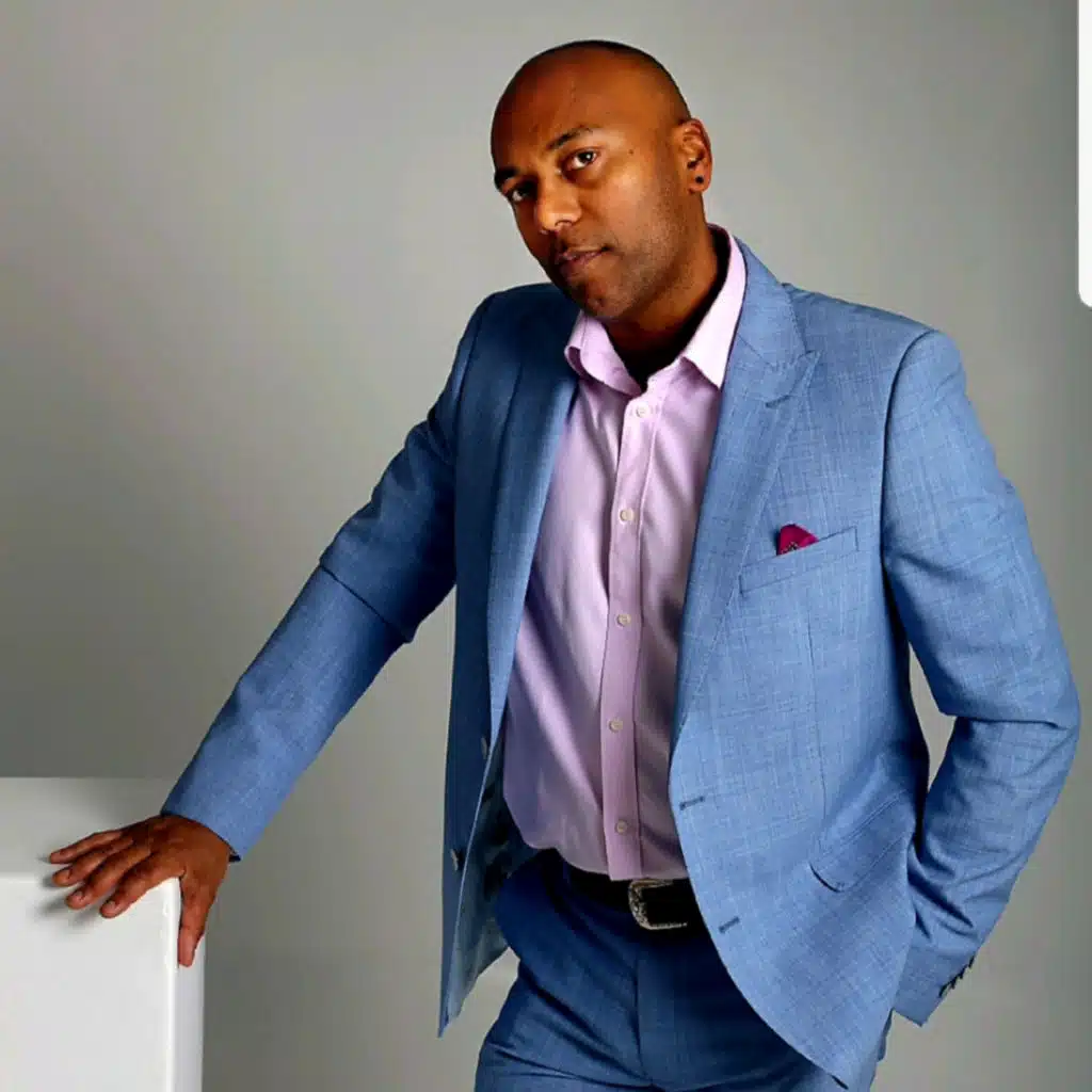 Jean-Paul