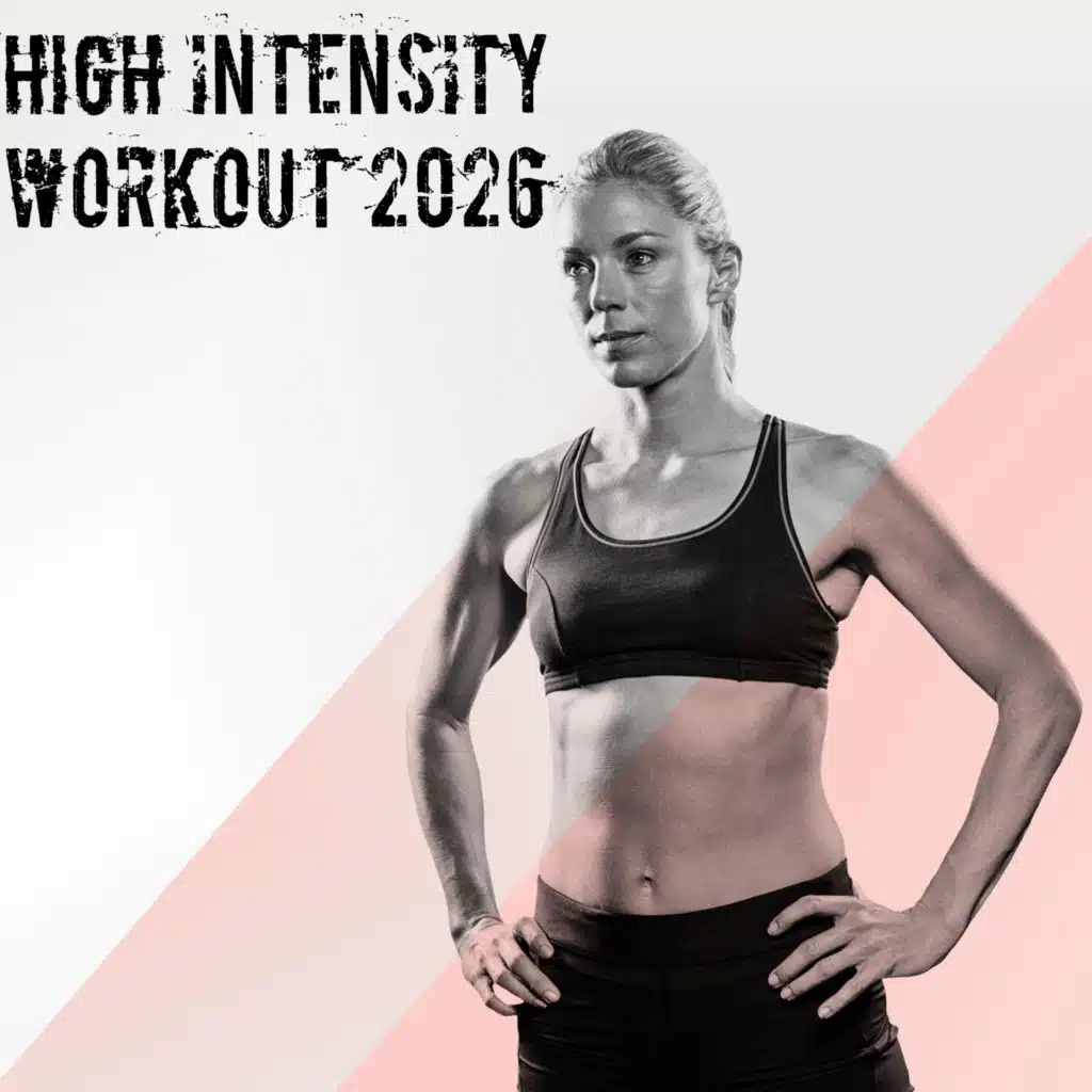 Turn Down for What (From "Fast & Furious 7")