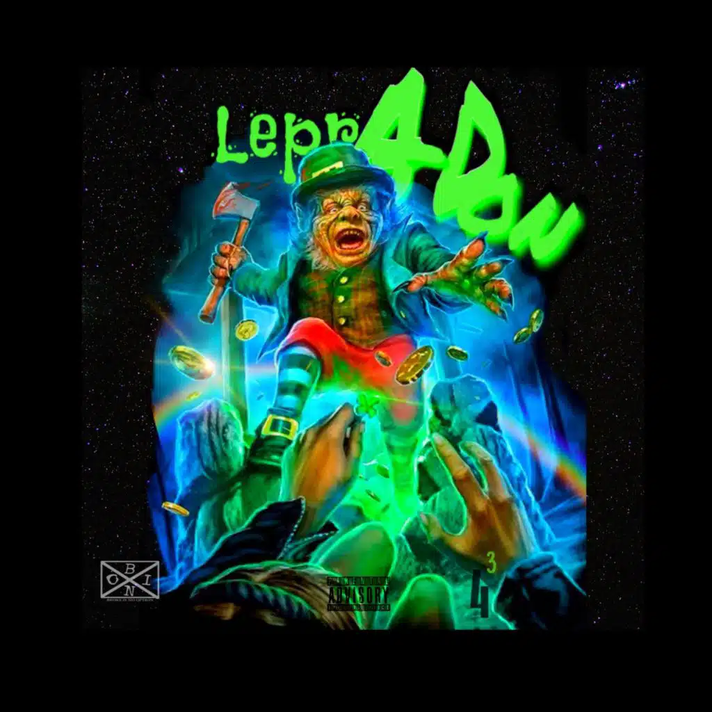 Lepr-Adon