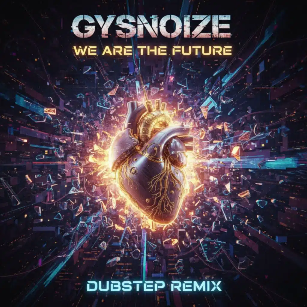 Gysnoize