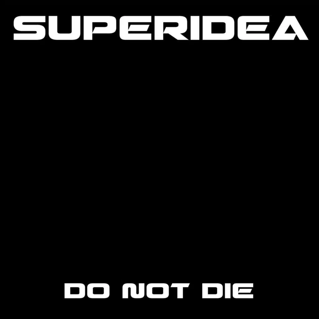 Superidea