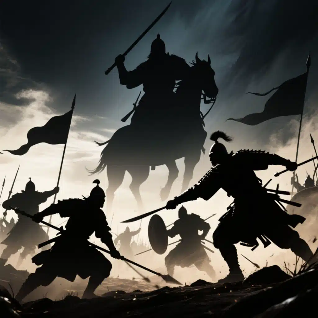 El Despertar de la Conciencia Cósmica