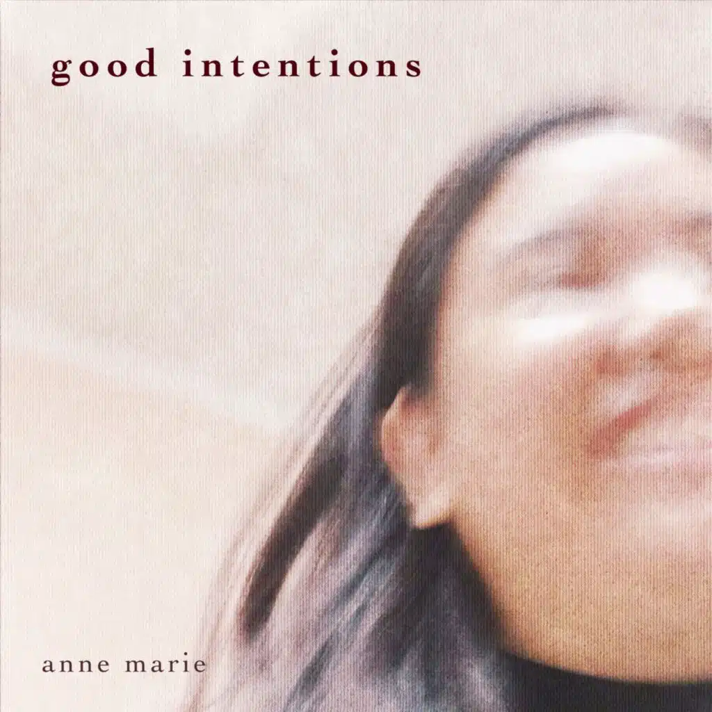 Good Intentions