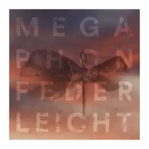 Reich Der Töne (Album Edit)