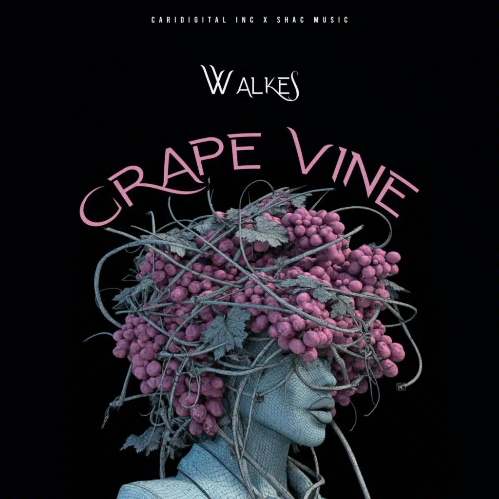 Grape Vine