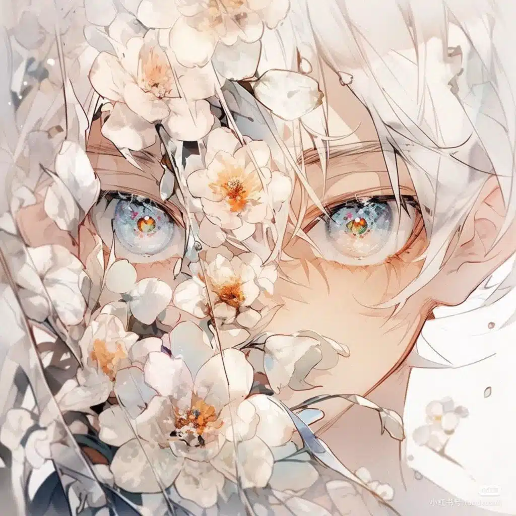 End of Beginning
