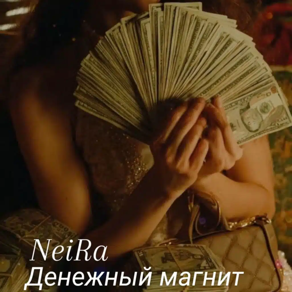 NEÍRA