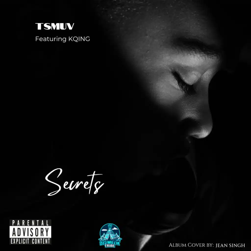T-Smuv