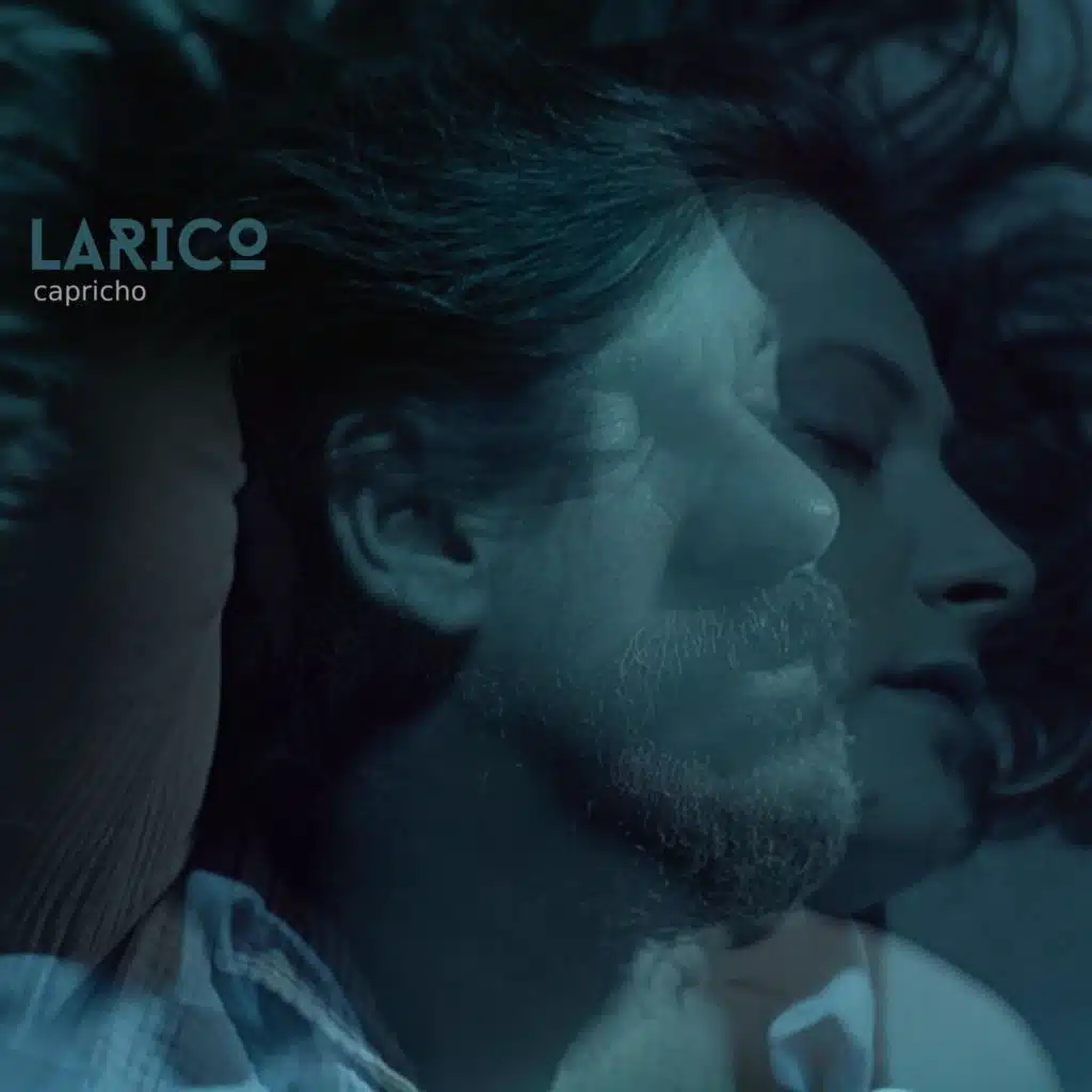 LaRico