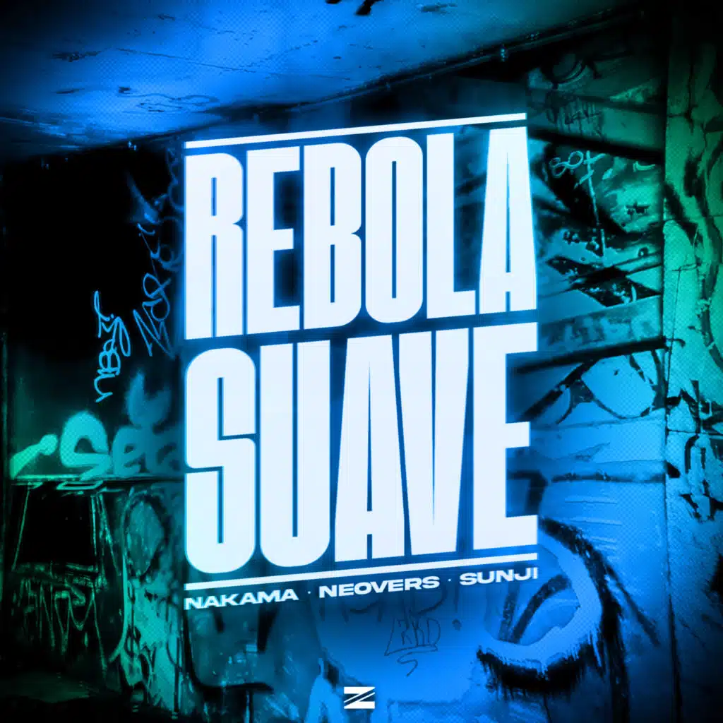 REBOLA SUAVE