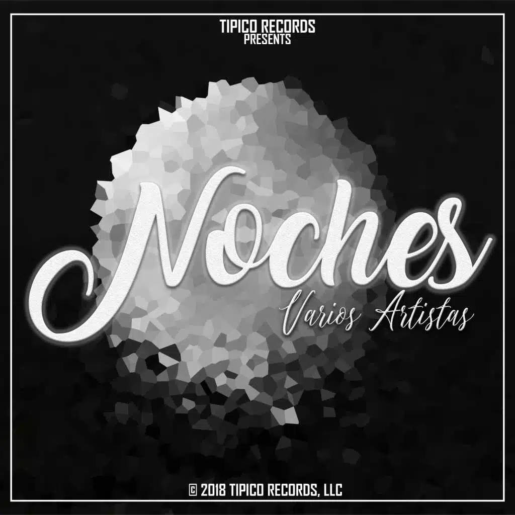 Noches