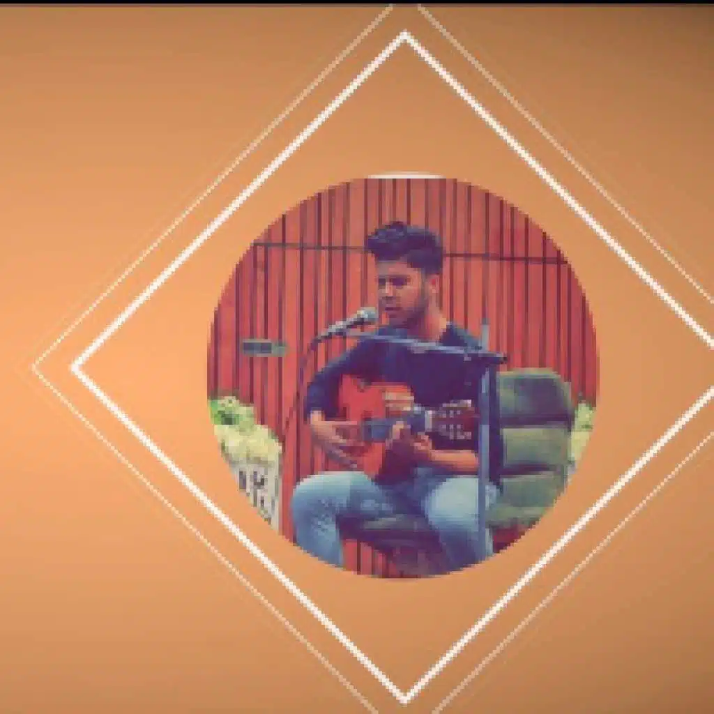 سوده شلهاني