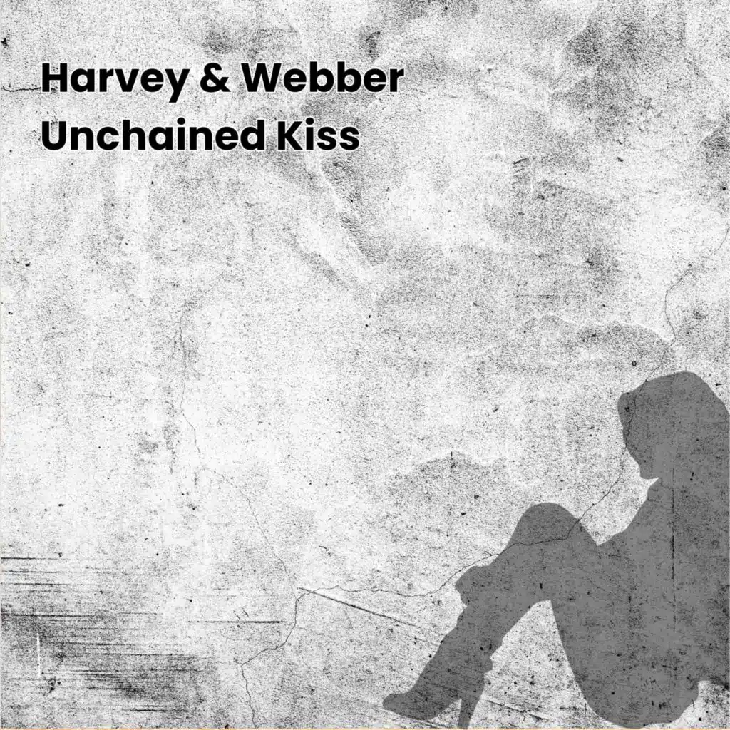 Unchained Kiss