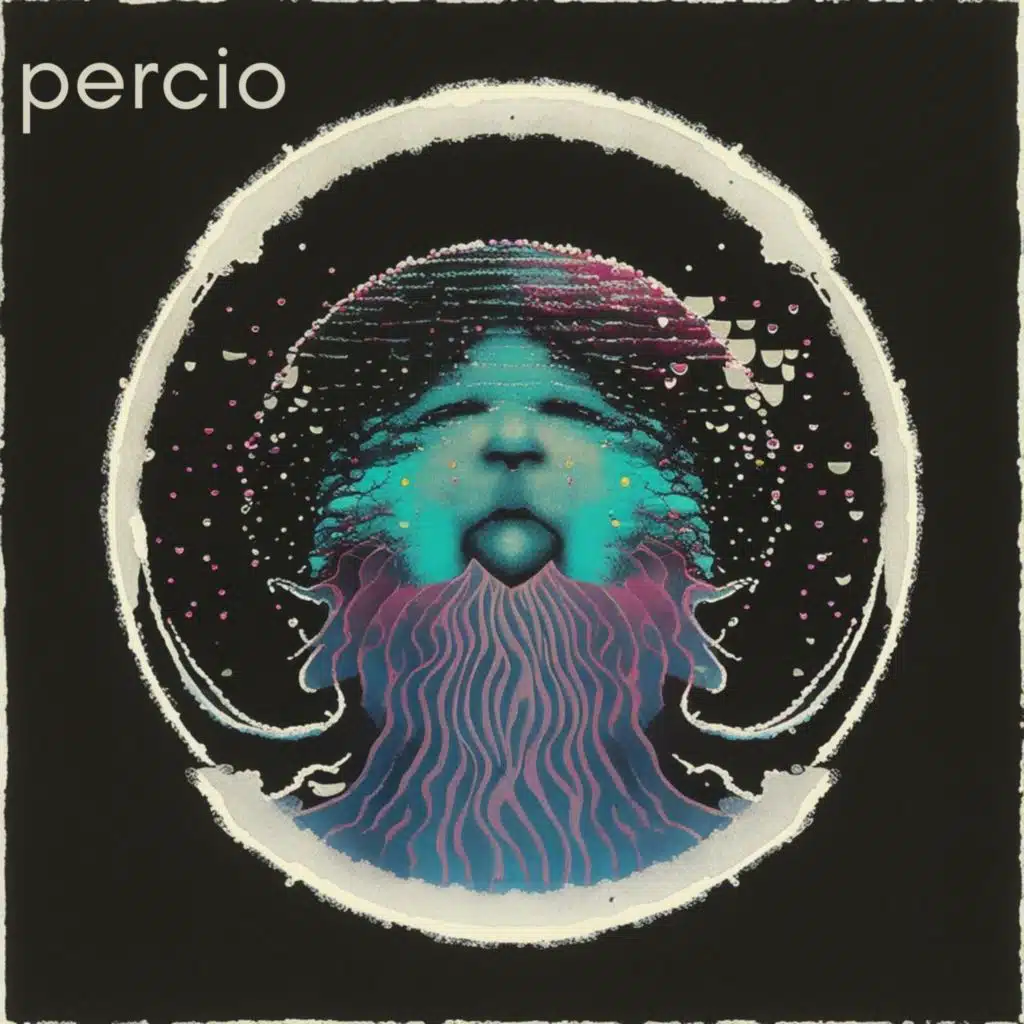Percio