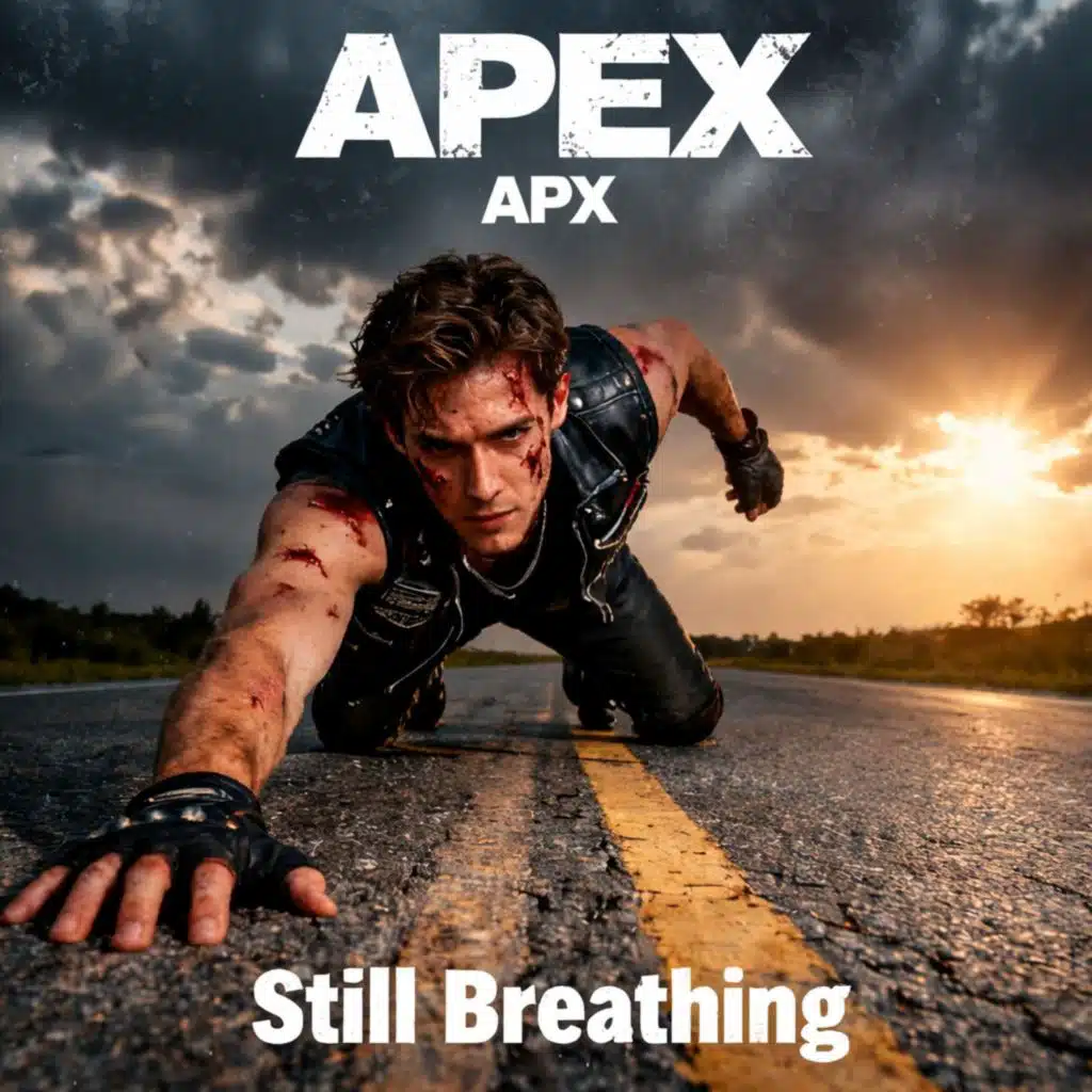 APEX