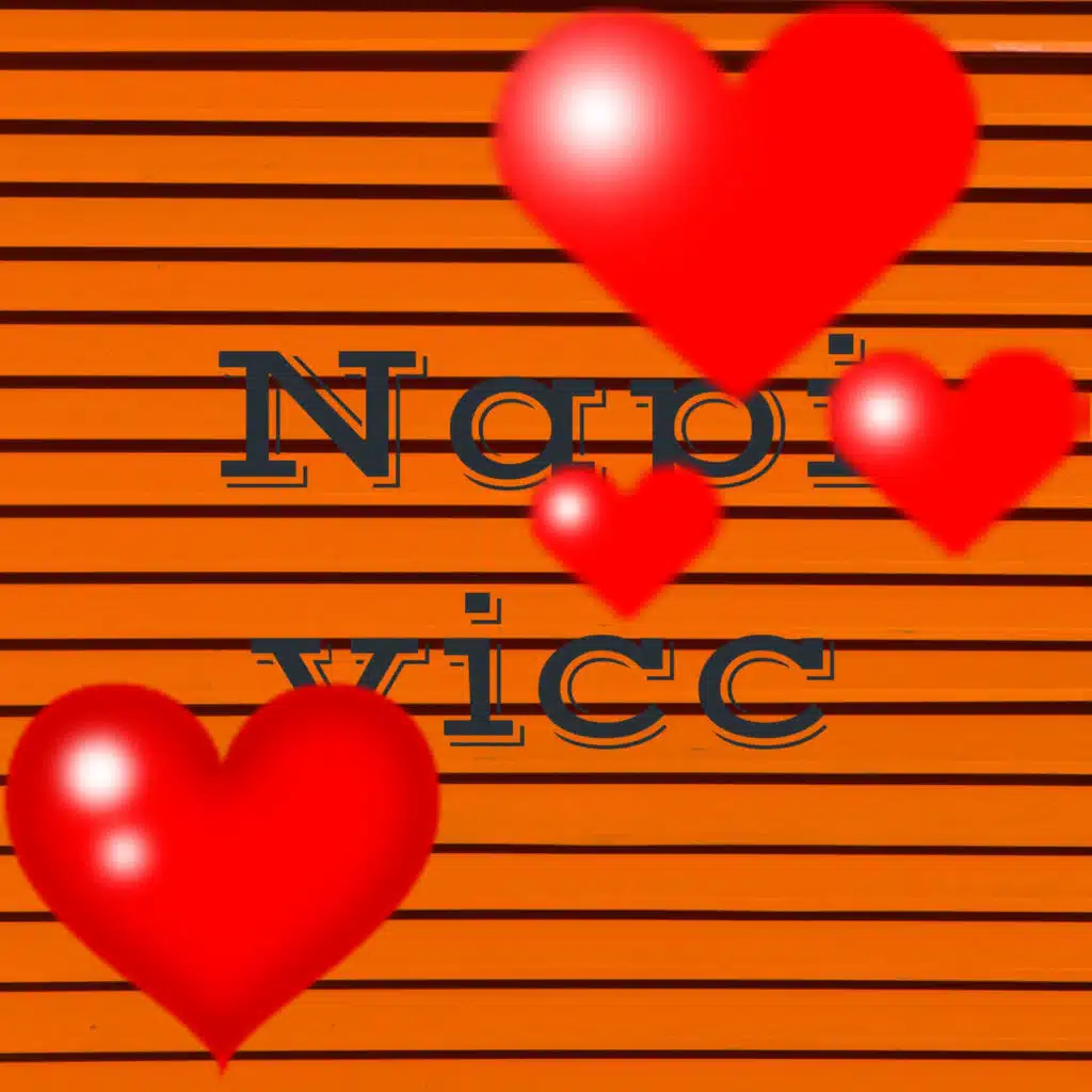 Ⓔ Bálint napi bónusz vicc 2026