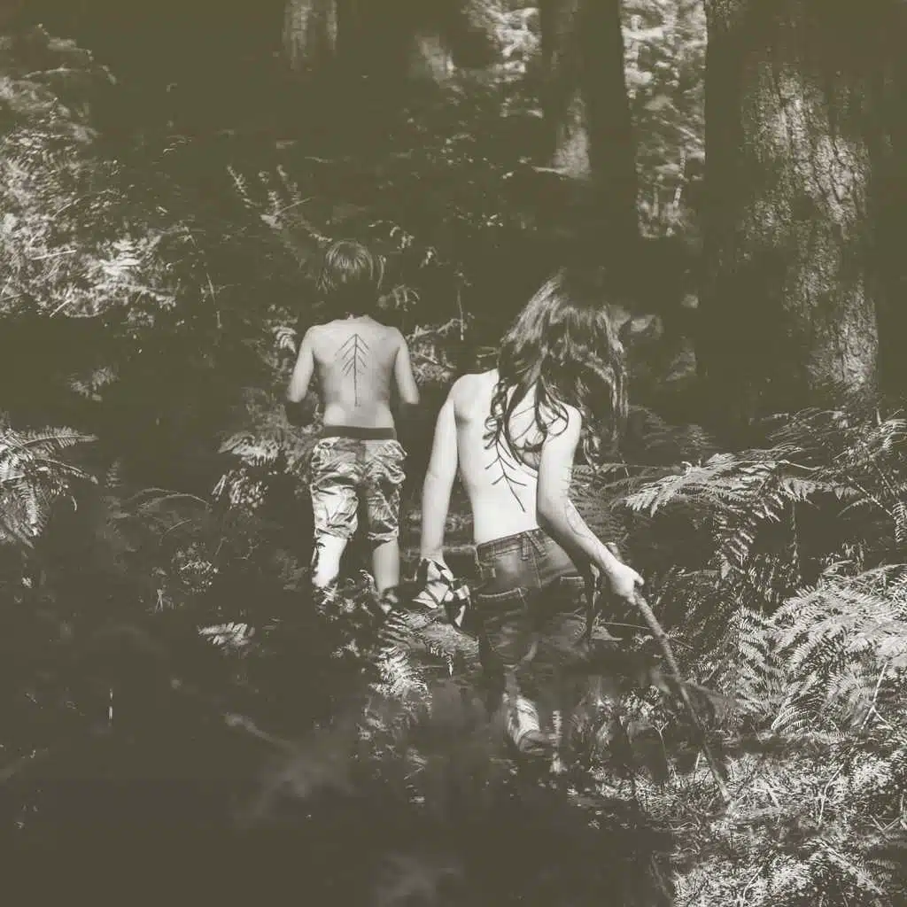 Climb to the Sun (feat. Haptic)