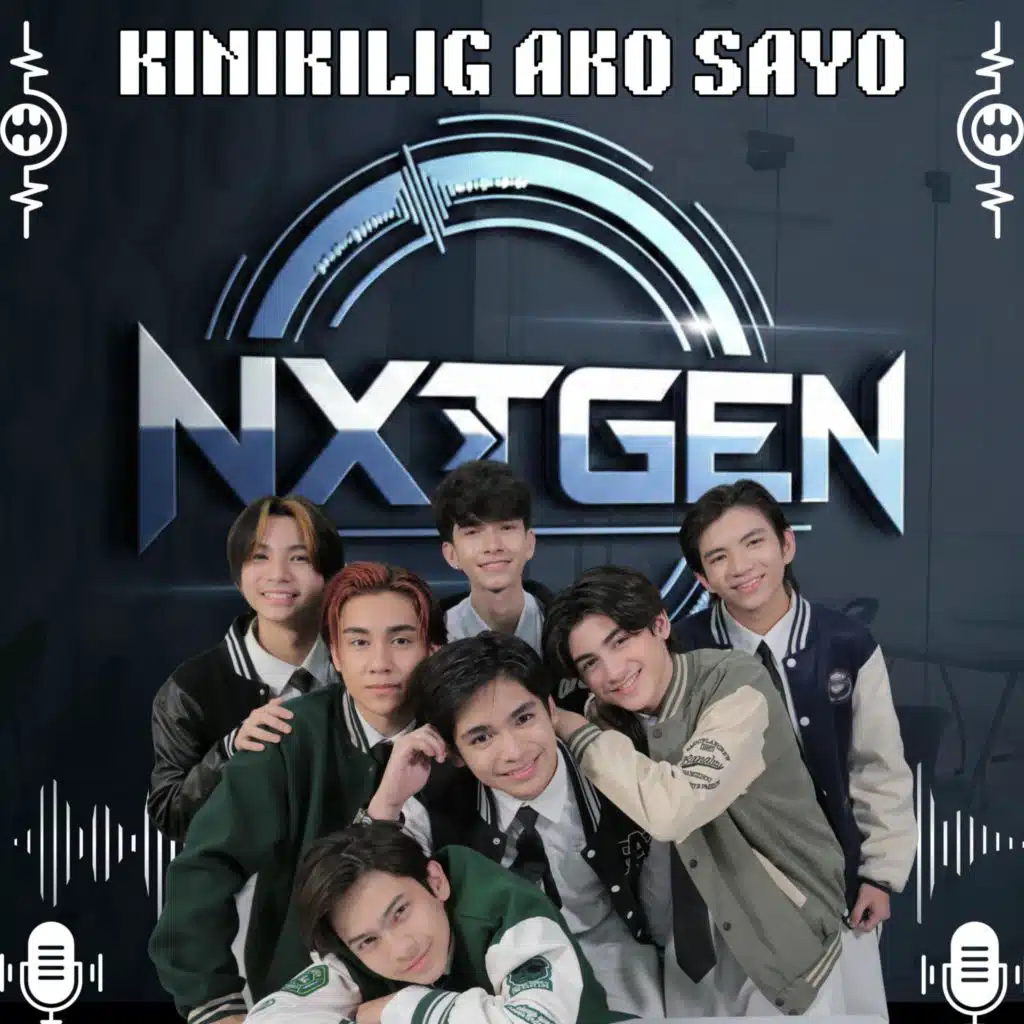 NxtGen