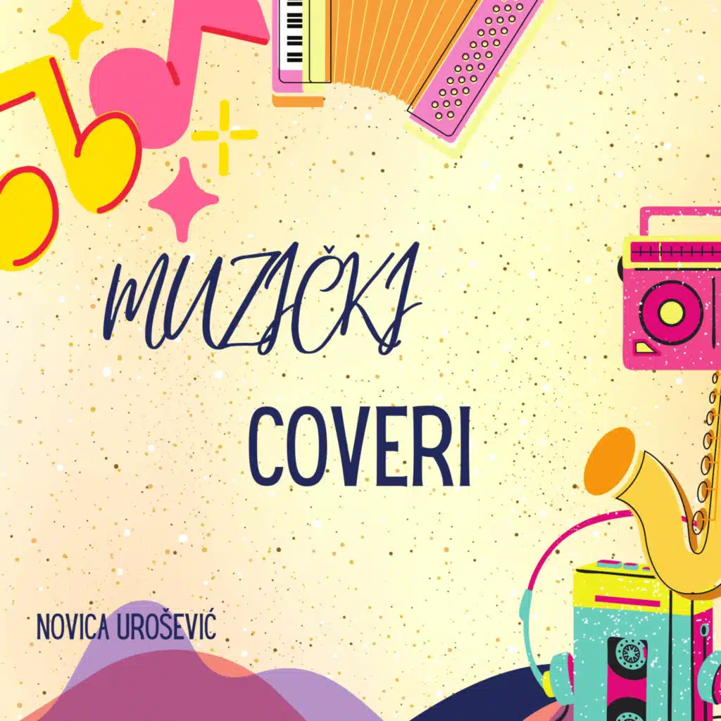 Najlepsi coveri 1