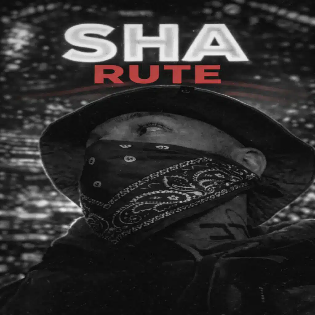 SHA