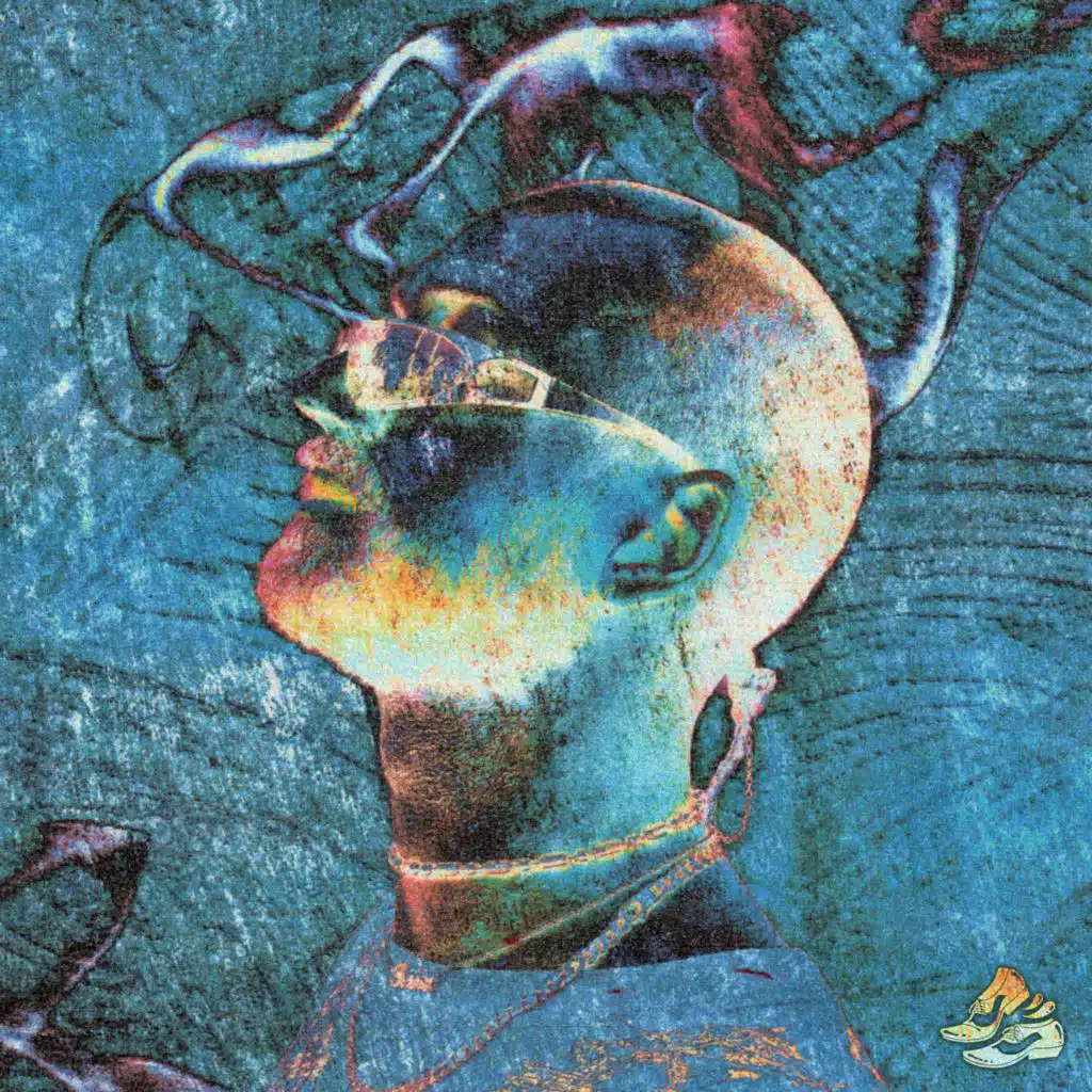 Dusk Til Dawn / Glasgow