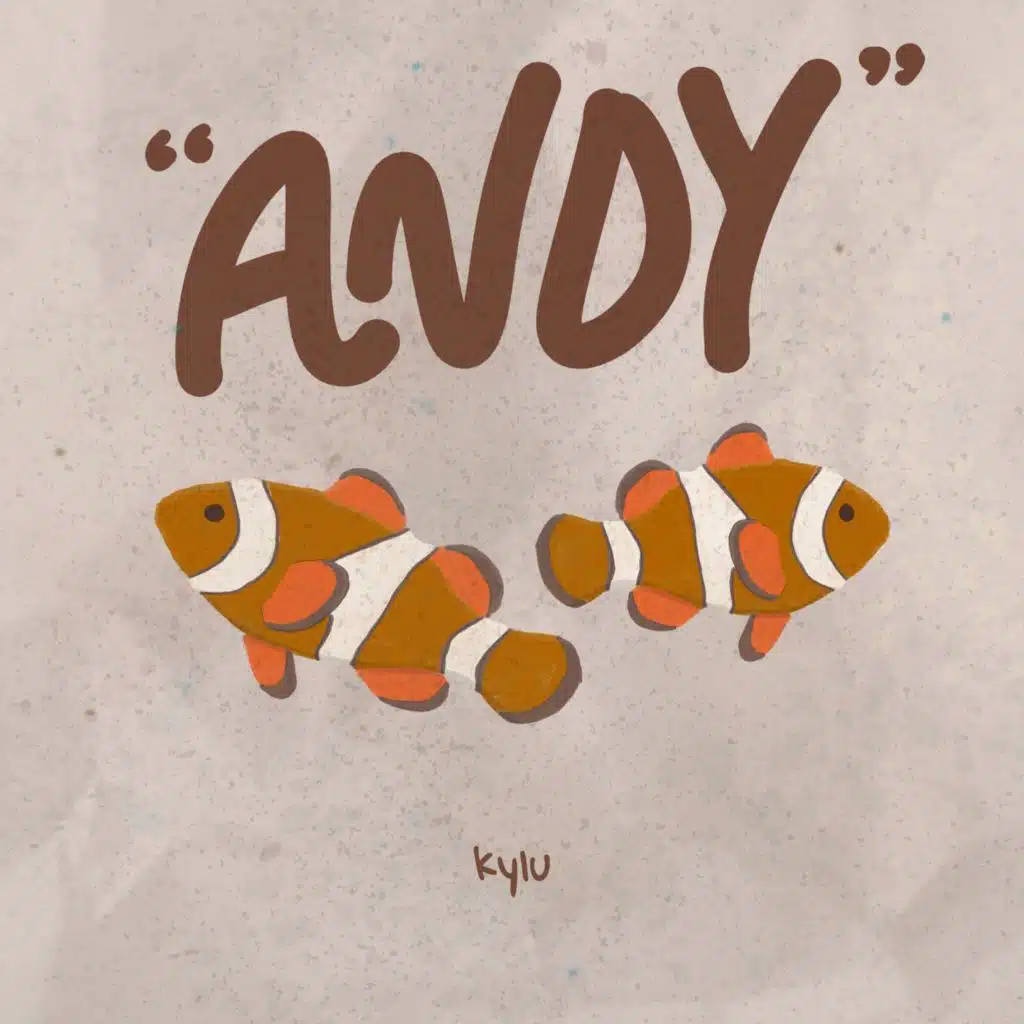 Kylu