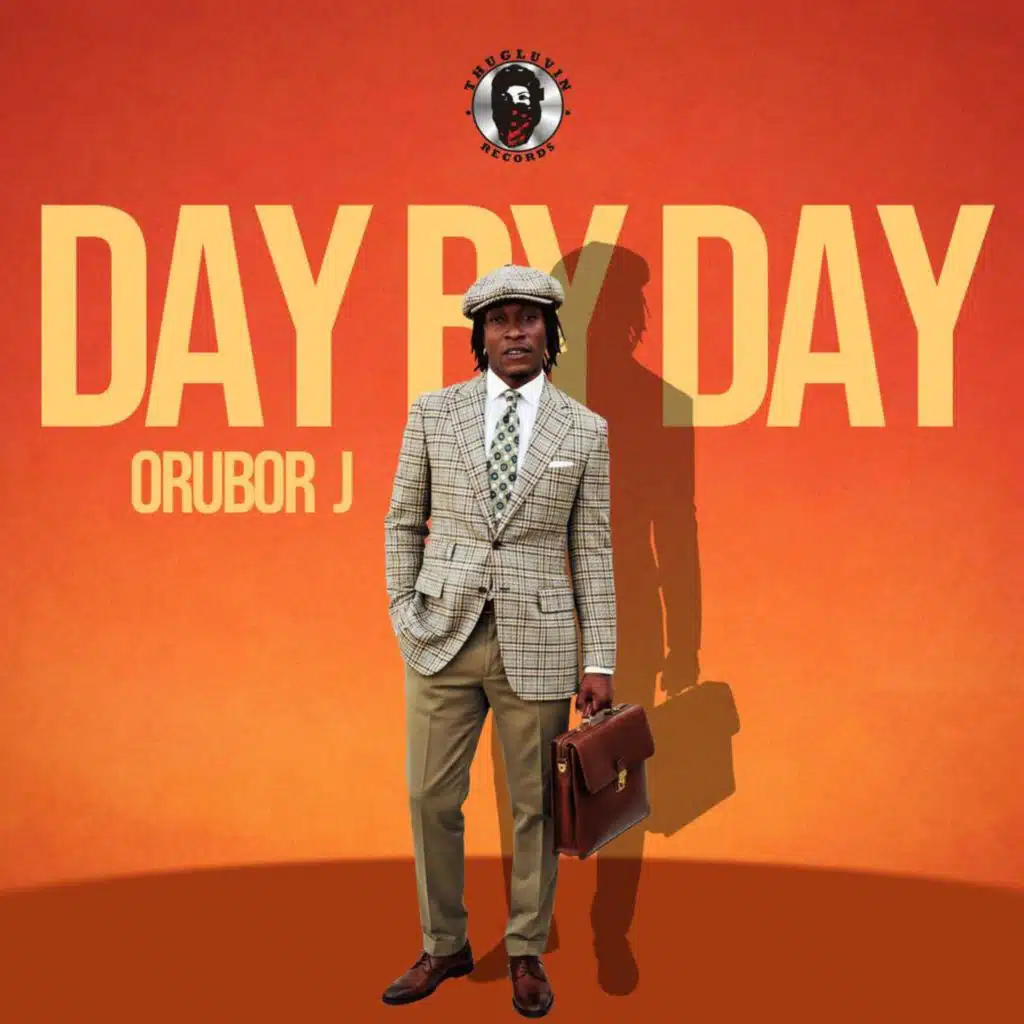 Day By Day
