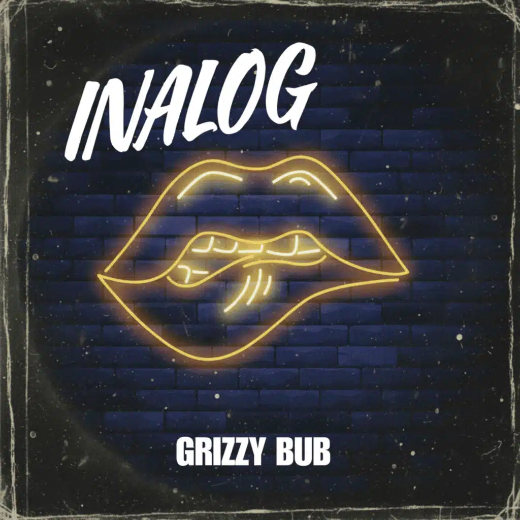 Inalog (feat. Queen Manica Money, Lil Jay & Khael Domaro)