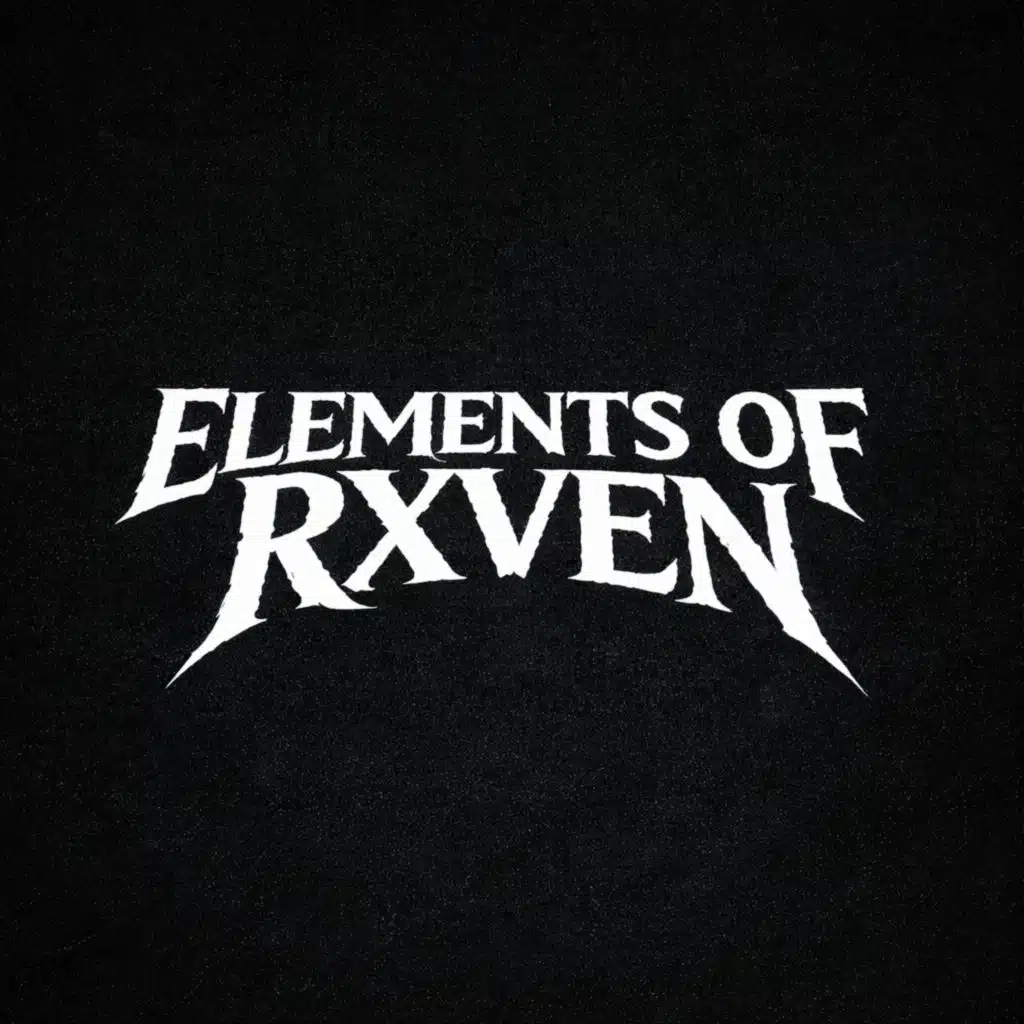 ELEMENTS OF RXVEN