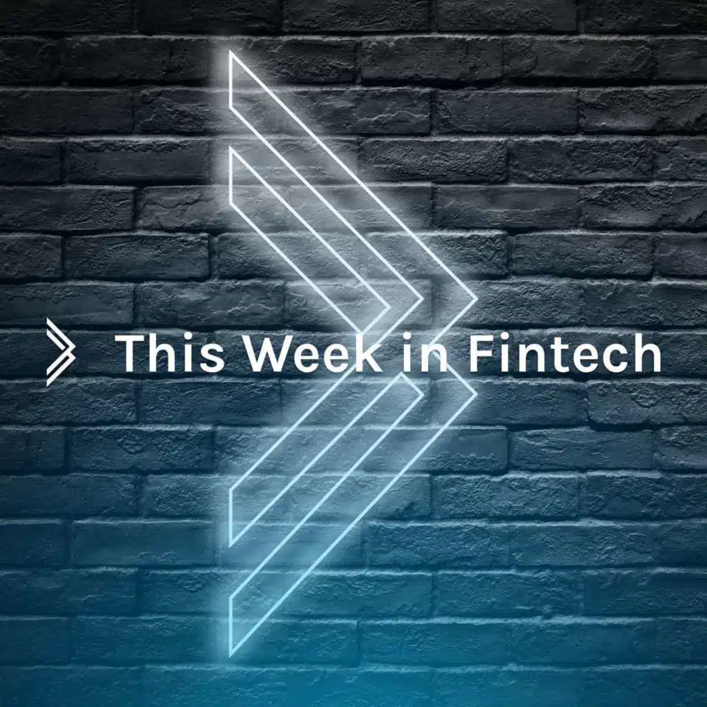 Modern Treasury Unlocking Payment Innovation with Stablecoins