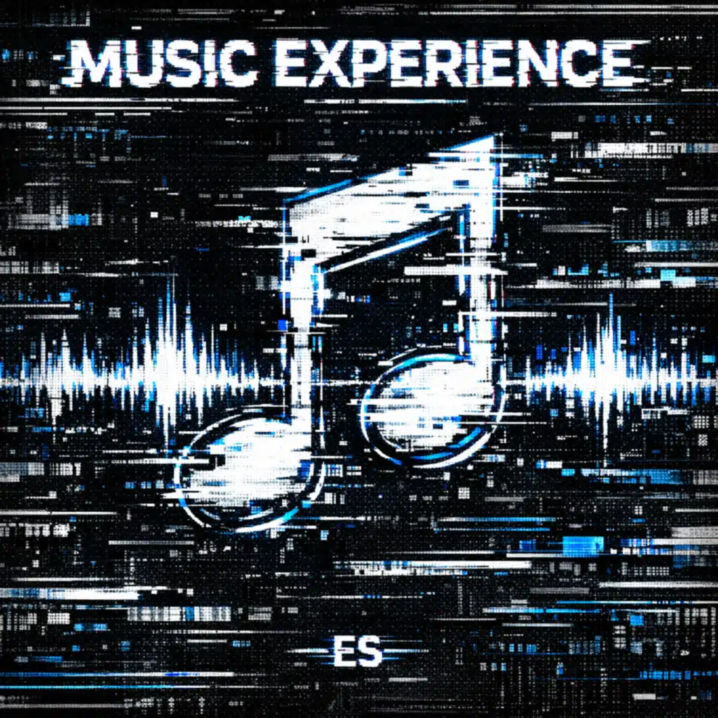 Music Experience