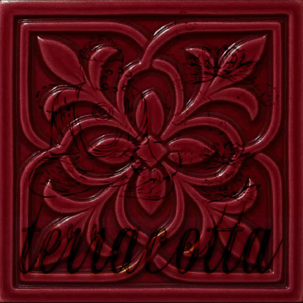 TERRACOTTA
