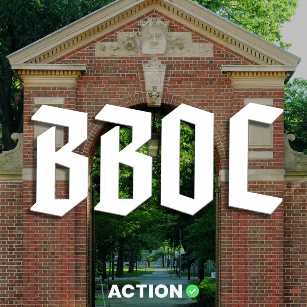 College Hoops Mid-Week Best Bets | Thur Jan 22