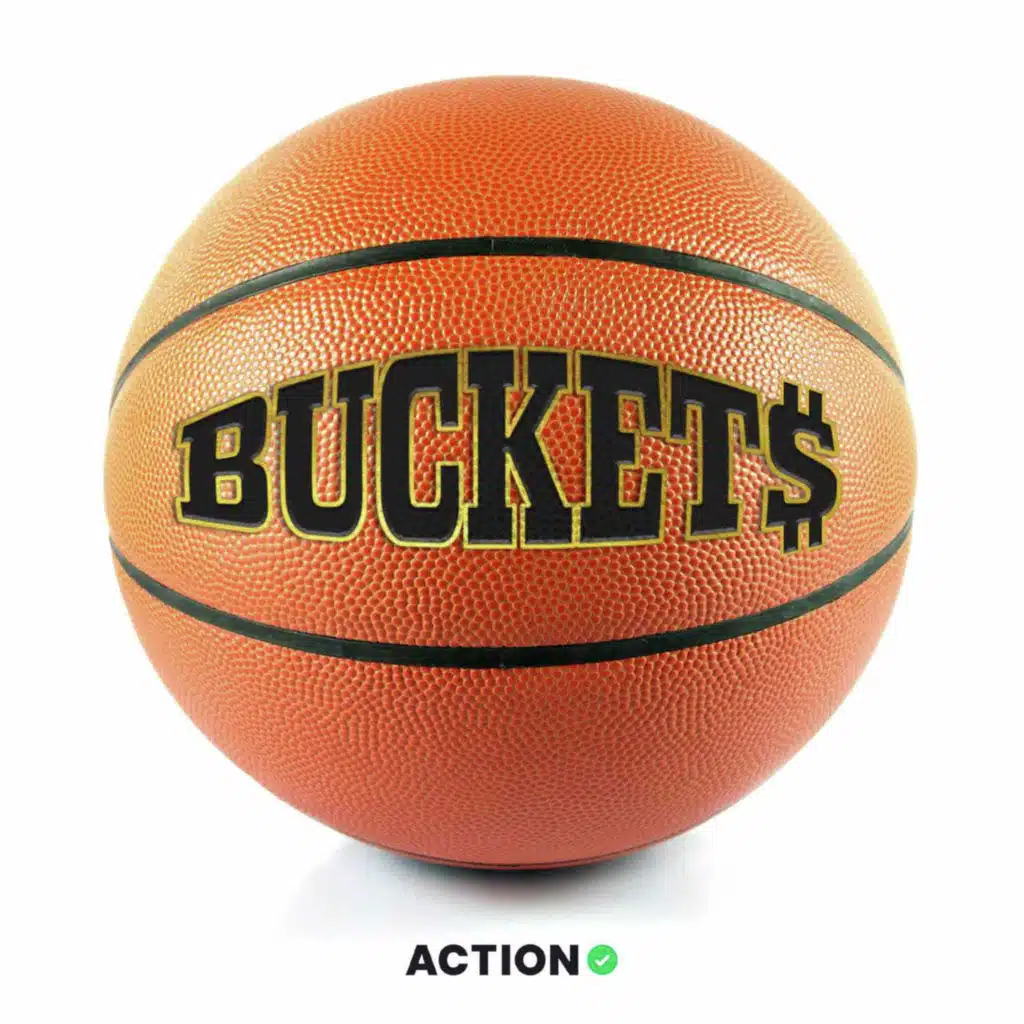 Mispriced Lines & Value | Mon NBA Best Bets