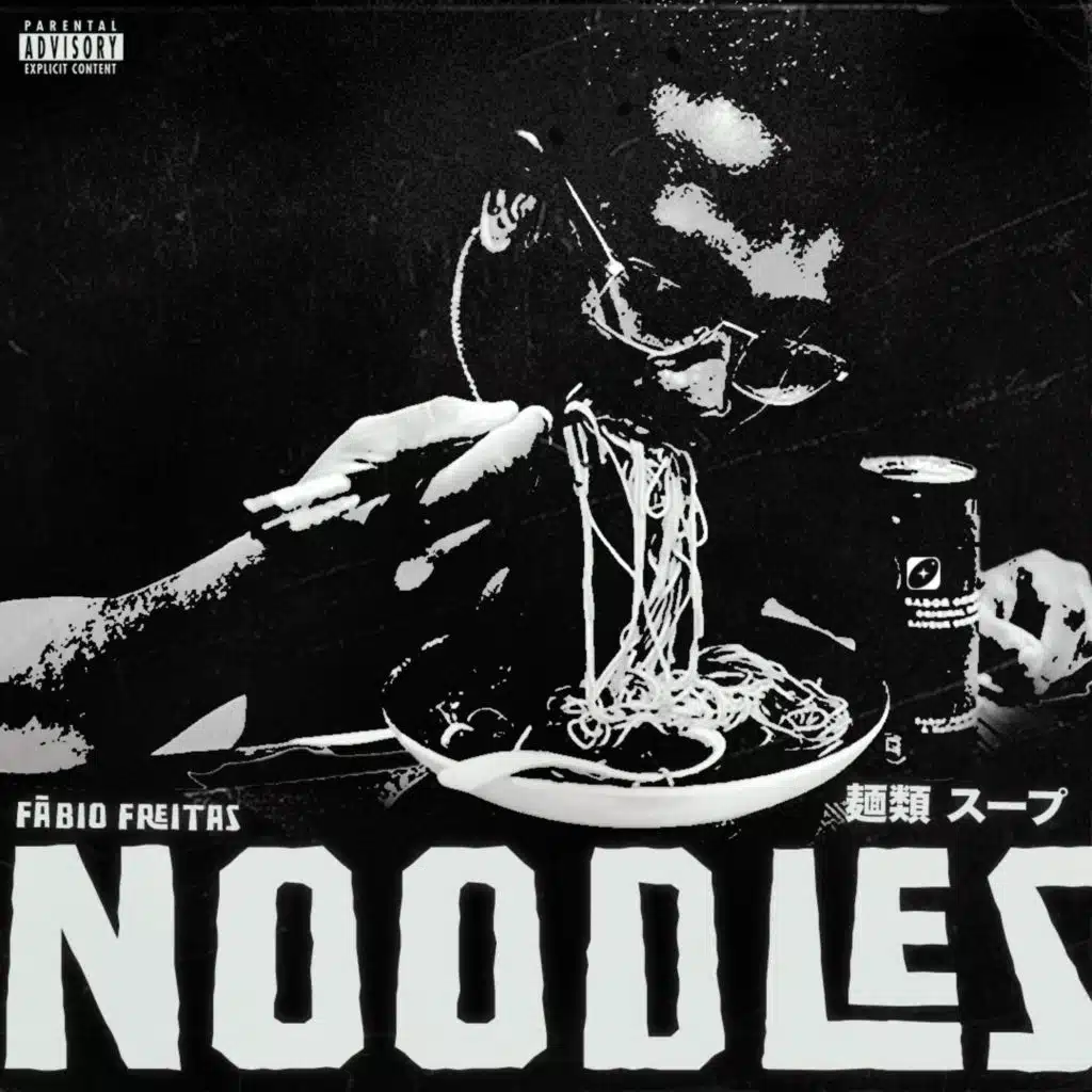 Noodles