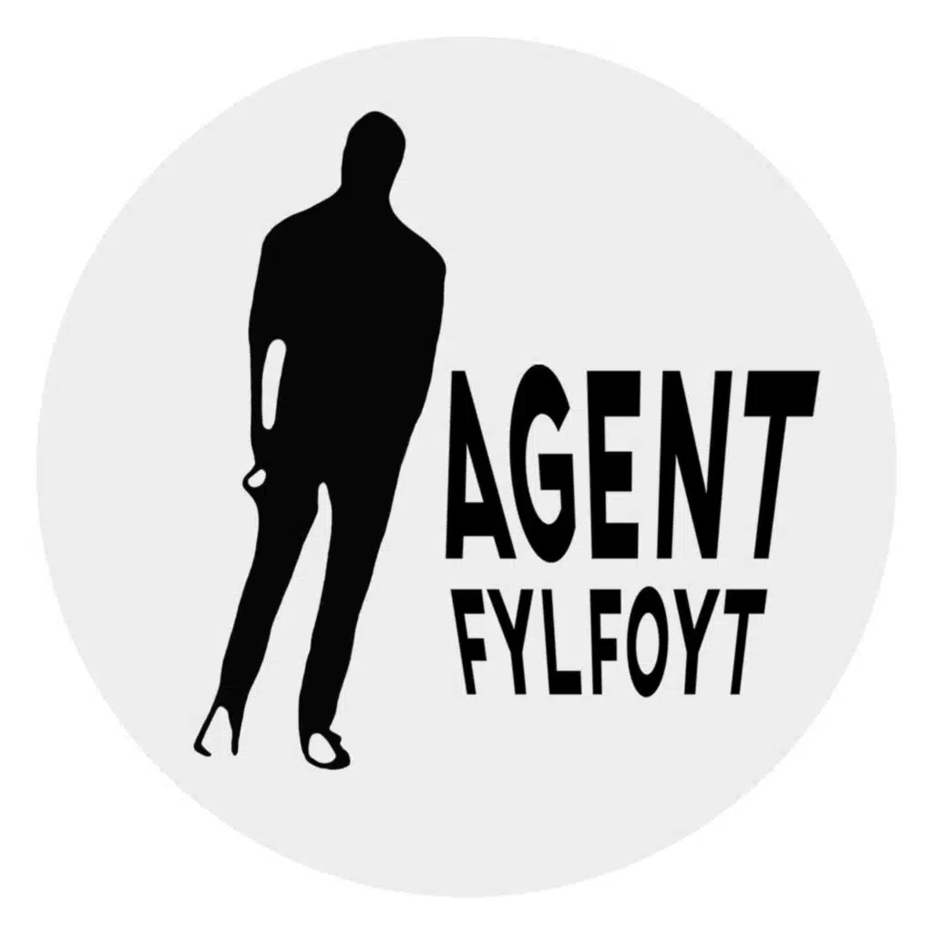 Agent FylFoyt