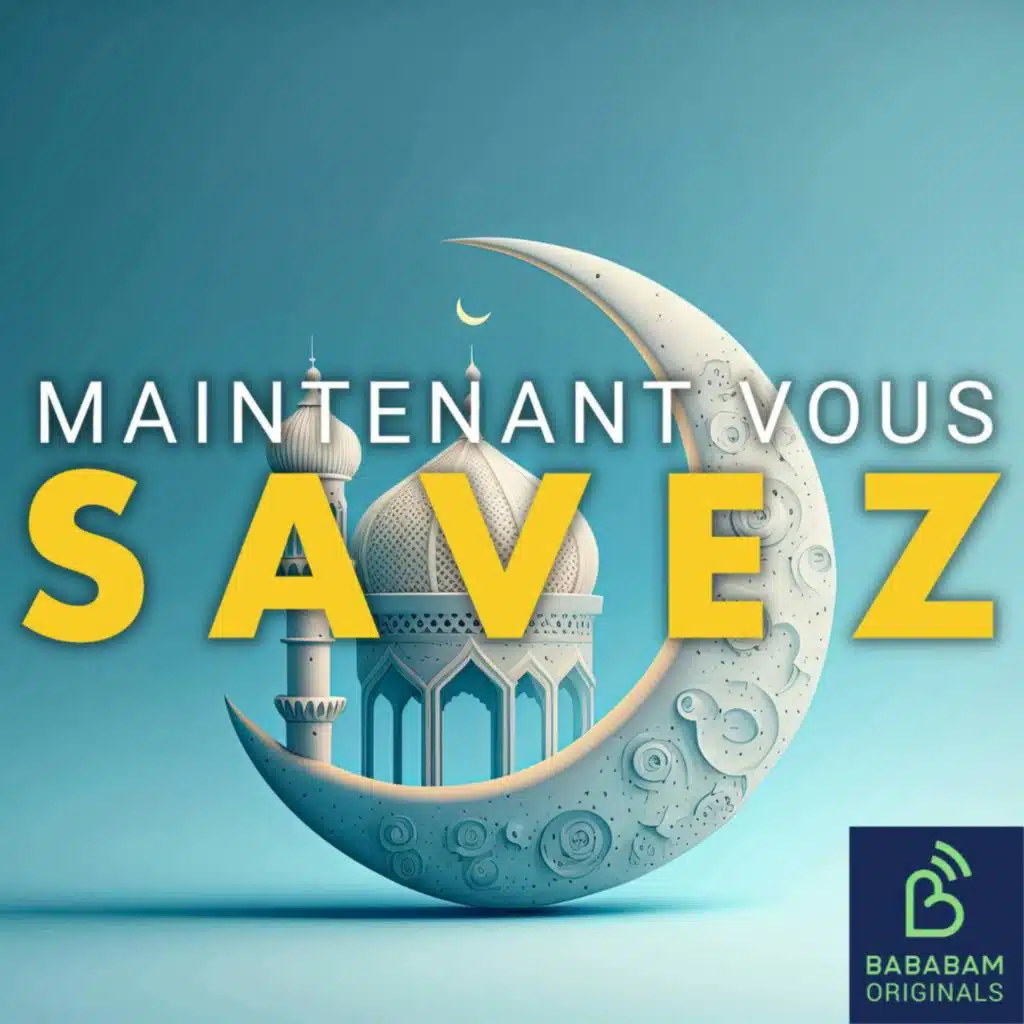 Pourquoi le ramadan ne commence-t-il pas toujours à la même date ?