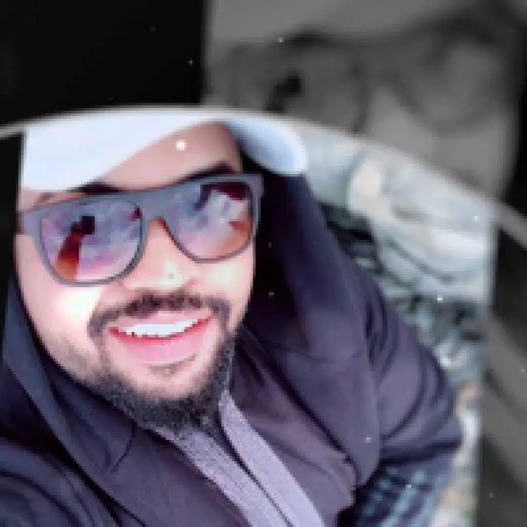 الكرة الارضية