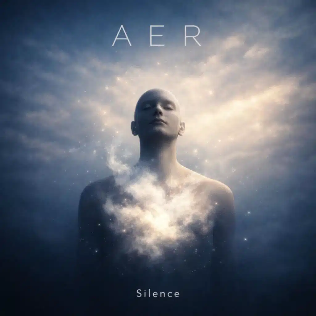 AER