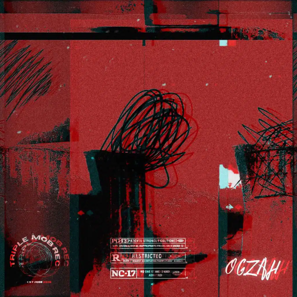 Famagusta's Archives