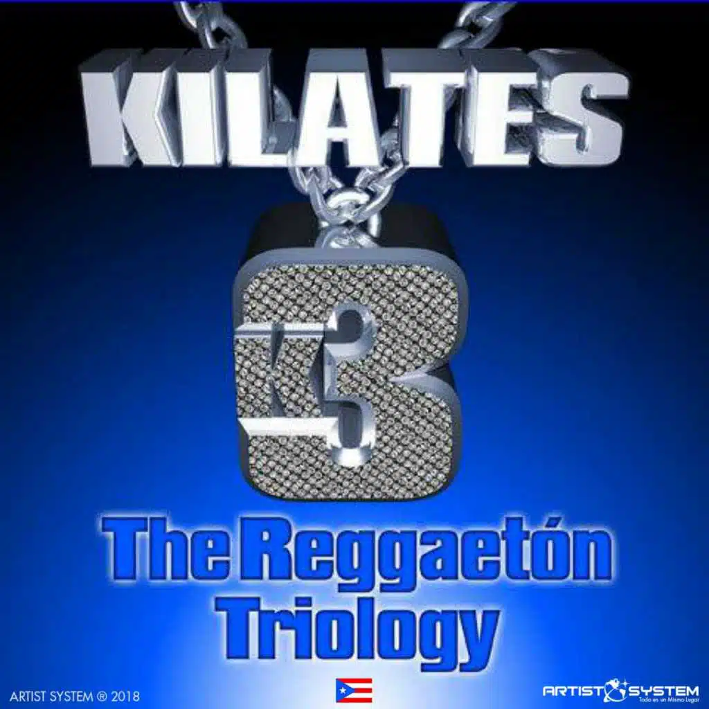 Yo No Soy Tu Marido Dos (Kilates Triology)