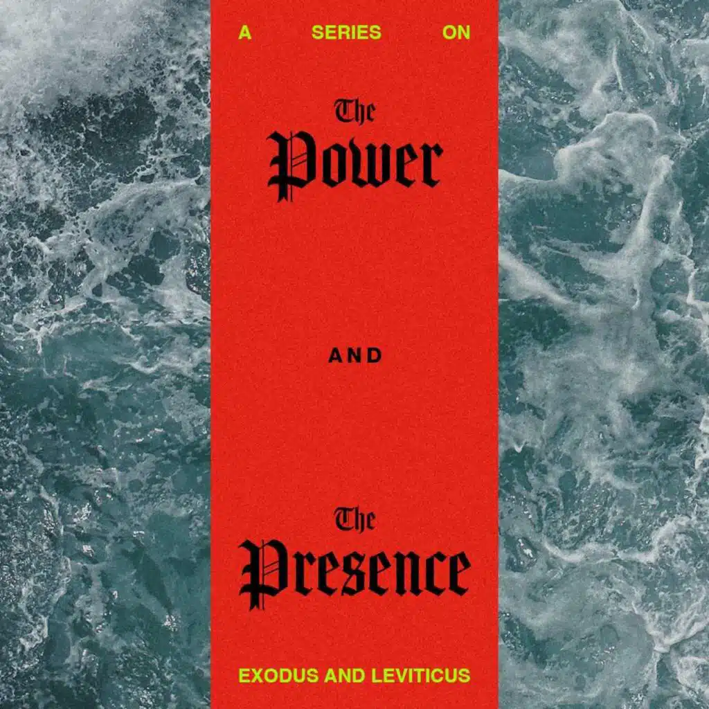 The Promise and the Problem of Presence