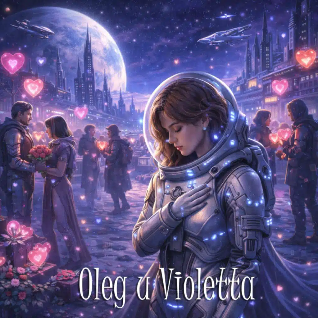 14 февраля RAP BATTLE