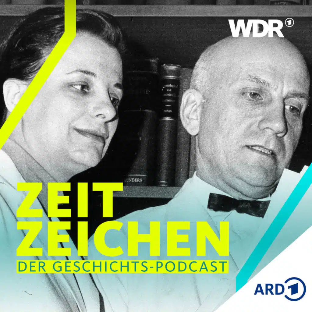Voyeur für die Wissenschaft: Der Sex-Forscher William Masters